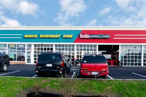 Contact information for livechaty.eu - You can schedule an appointment today on our website or stop in at Mavis Discount Tire Utica (Oriskany st), NY at 1728 Oriskany St., Utica (Oriskany st), NY 13502. You can also call us at 315-733-6845 for more information on our pricing, current tire deals, or to schedule an appointment. Research the best tires for your vehicle in Yorkville, NY.